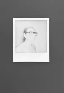 The Ghosting of Mid Life Women in Art and Culture